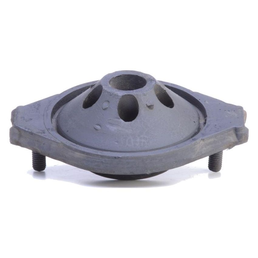 ANCHOR MOUNTS 2391 TRANSMISSION MNT REAR