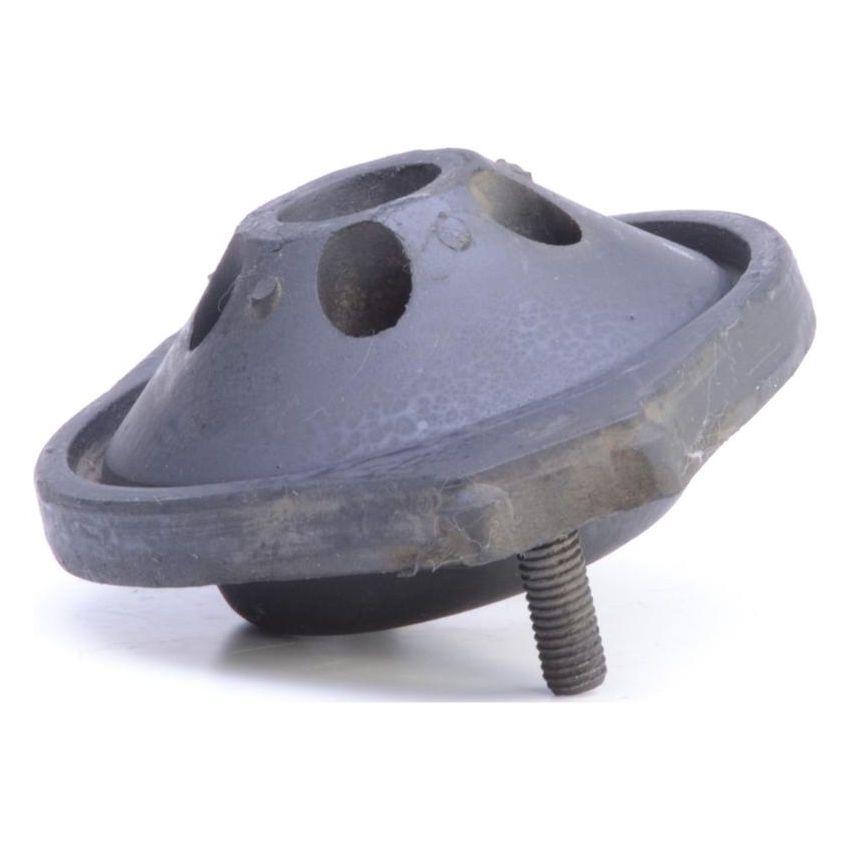 ANCHOR MOUNTS 2391 TRANSMISSION MNT REAR