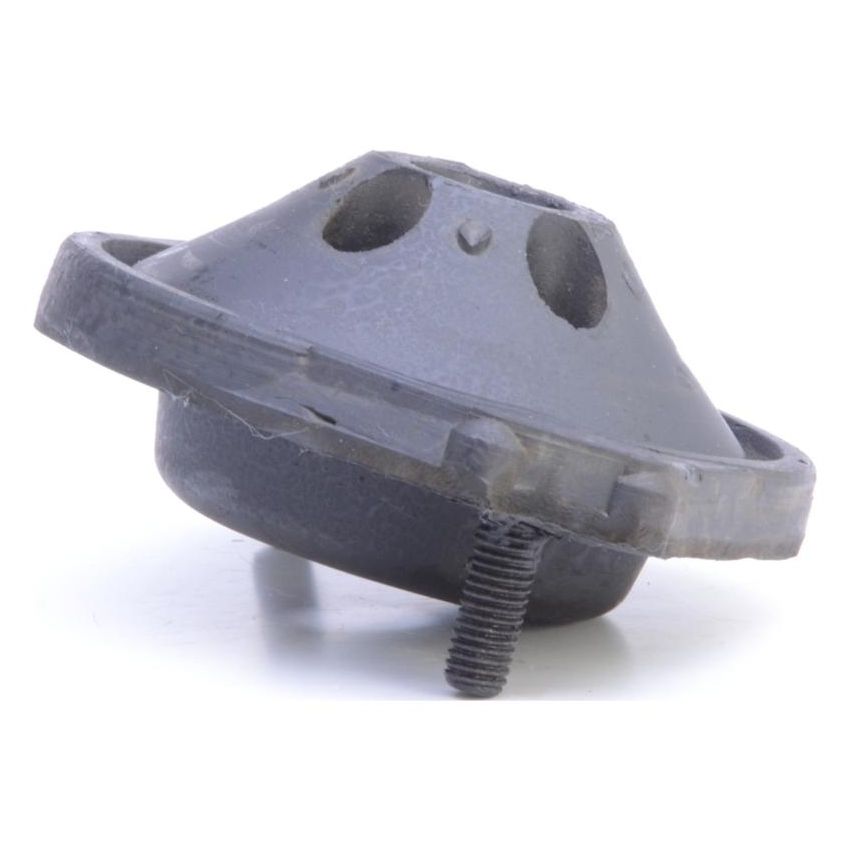 ANCHOR MOUNTS 2391 TRANSMISSION MNT REAR