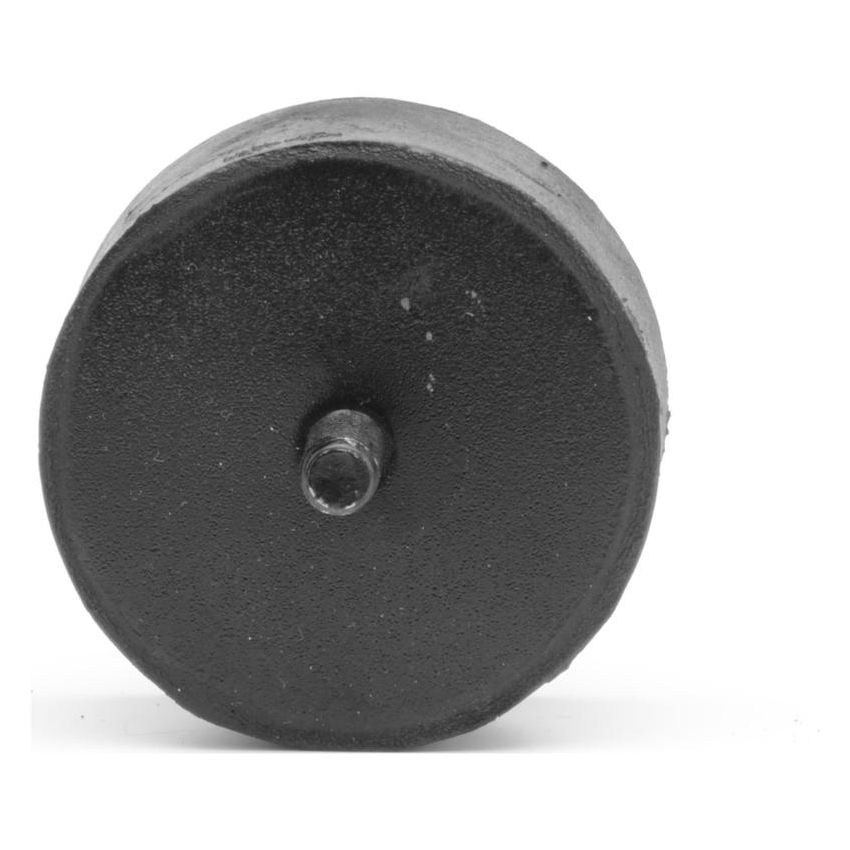 ANCHOR MOUNTS 2428 TRANSMISSION MNT REAR