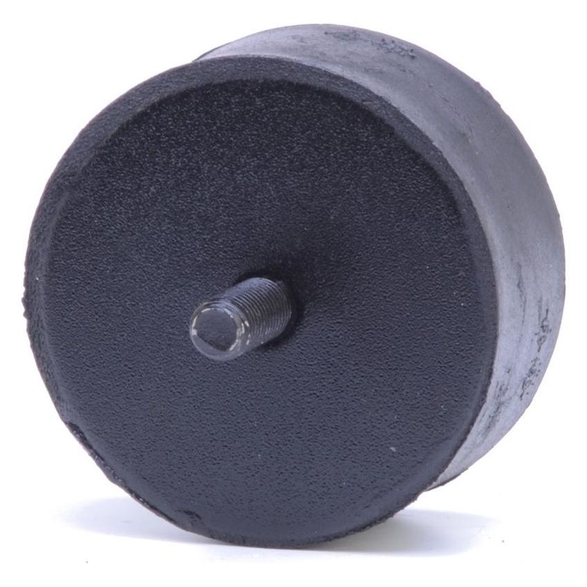 ANCHOR MOUNTS 2428 TRANSMISSION MNT REAR