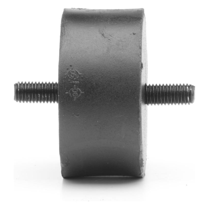 ANCHOR MOUNTS 2428 TRANSMISSION MNT REAR