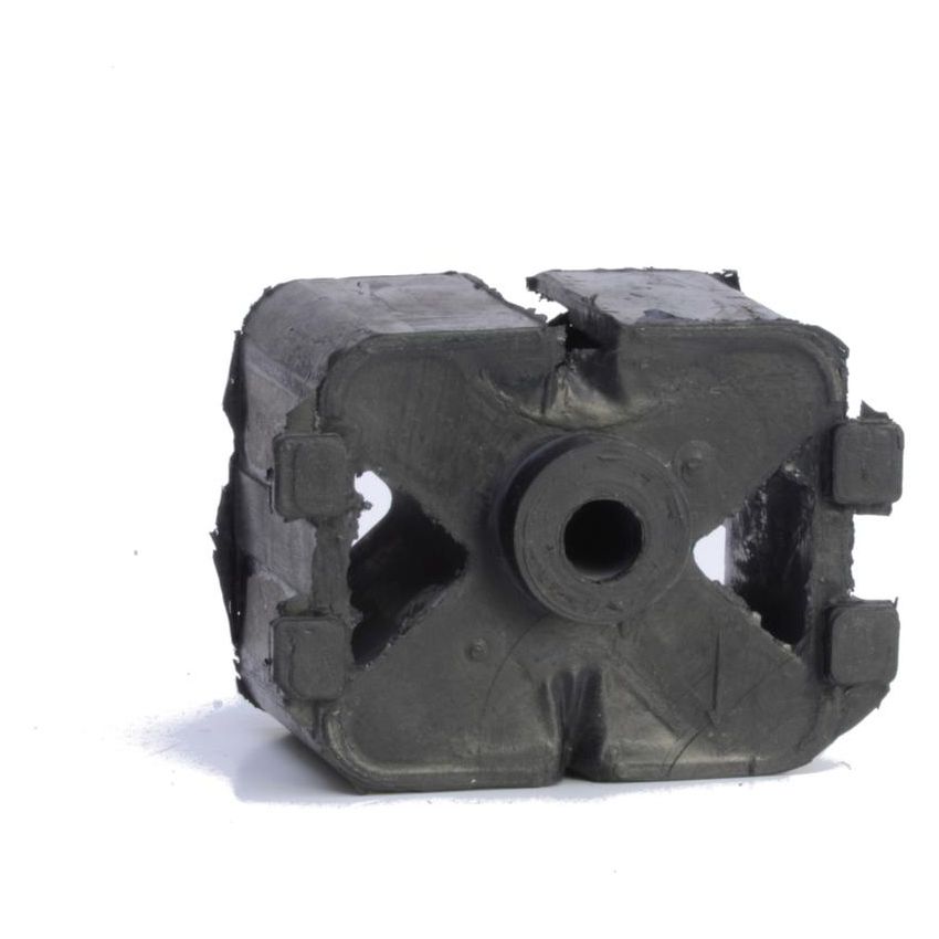 ANCHOR MOUNTS 2447 ENGINE MNT FRONT