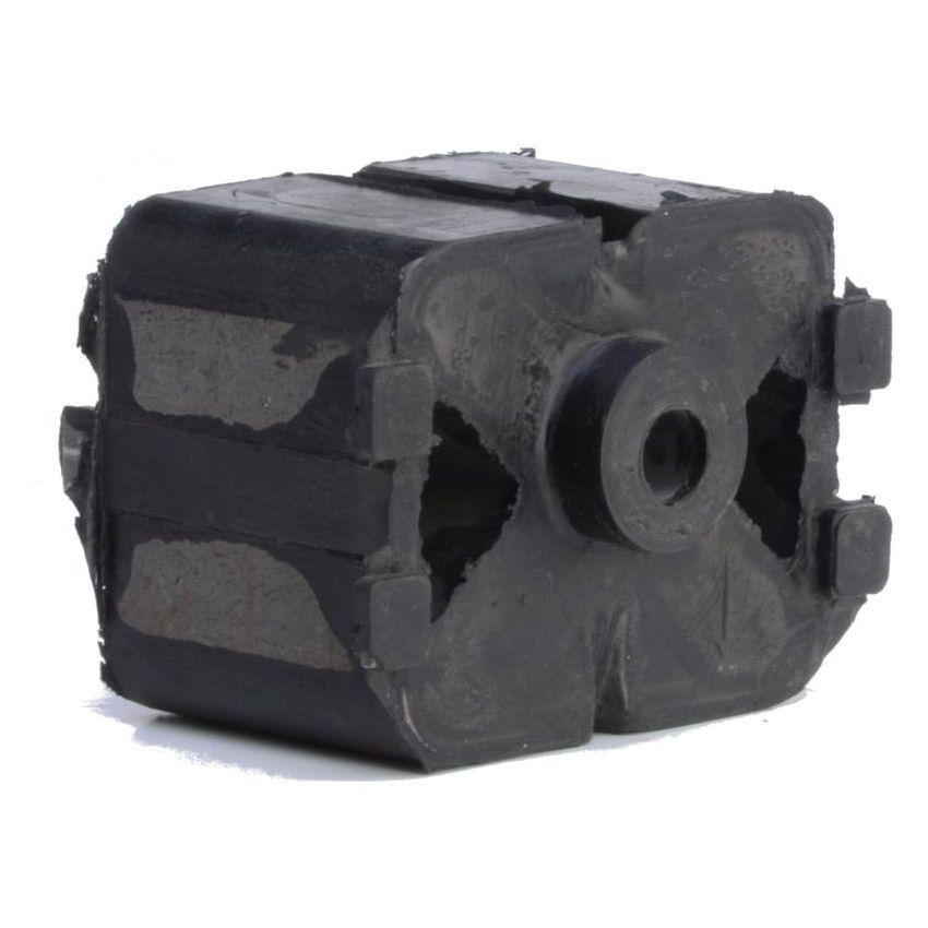 ANCHOR MOUNTS 2447 ENGINE MNT FRONT