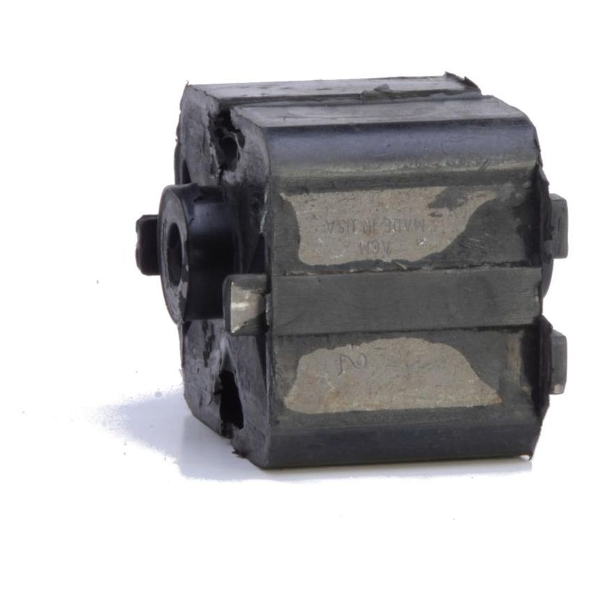 ANCHOR MOUNTS 2447 ENGINE MNT FRONT