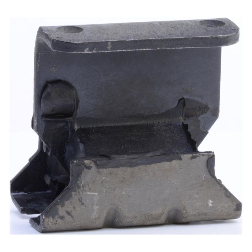 ANCHOR MOUNTS 2454 TRANSMISSION MNT REAR