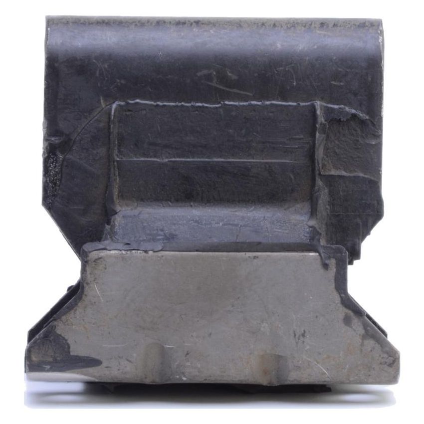 ANCHOR MOUNTS 2454 TRANSMISSION MNT REAR