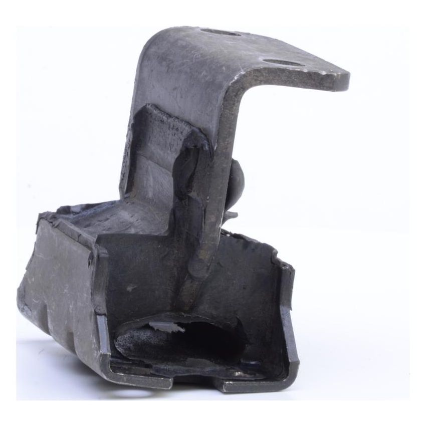 ANCHOR MOUNTS 2454 TRANSMISSION MNT REAR