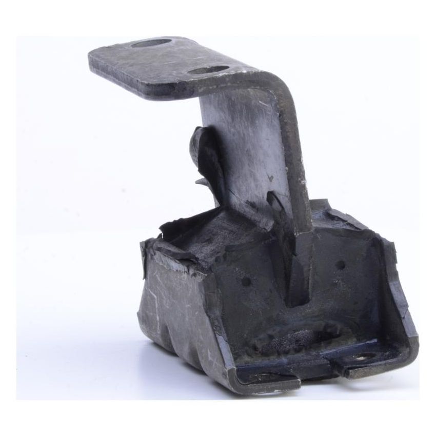 ANCHOR MOUNTS 2454 TRANSMISSION MNT REAR