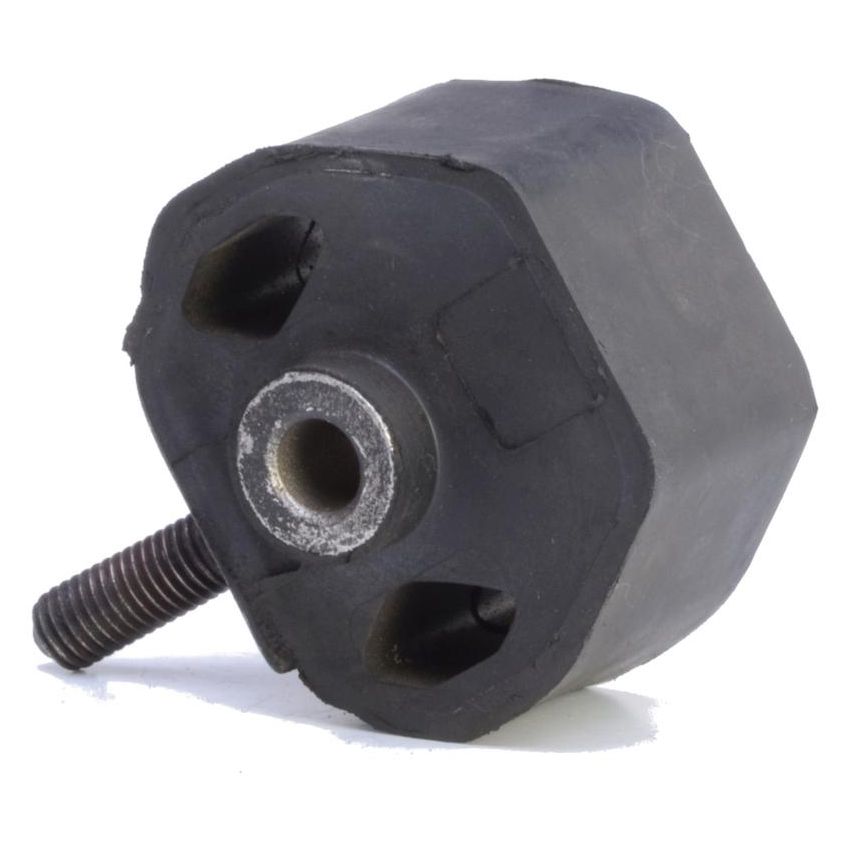 ANCHOR MOUNTS 2463 TRANSMISSION MNT REAR