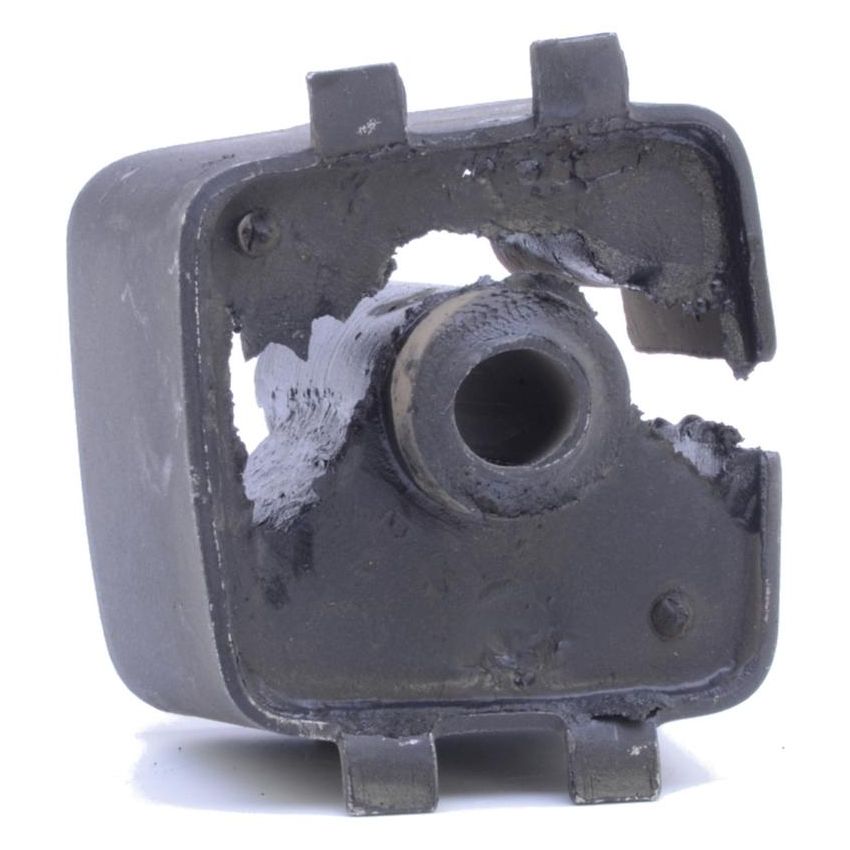 ANCHOR MOUNTS 2493 ENGINE MNT FRONT