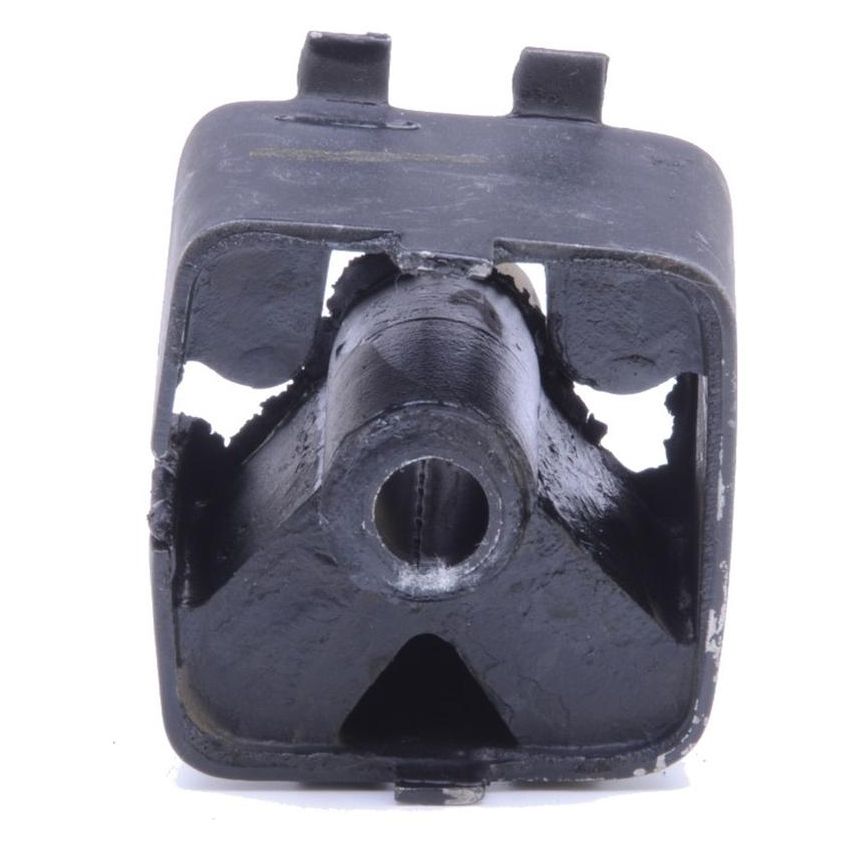 ANCHOR MOUNTS 2493 ENGINE MNT FRONT