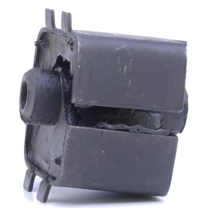 ANCHOR MOUNTS 2493 ENGINE MNT FRONT