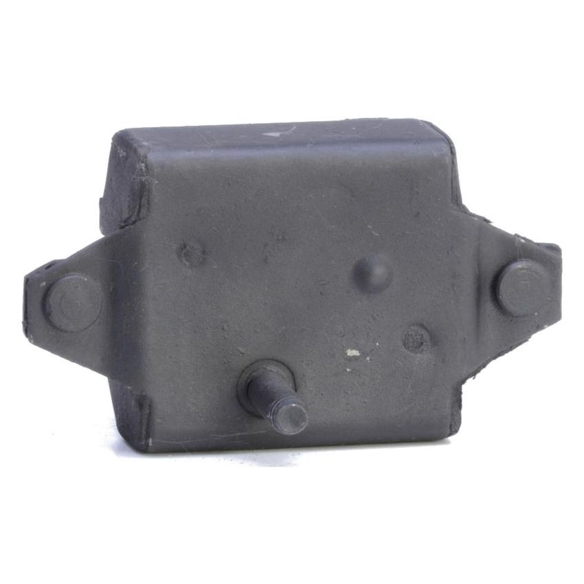 ANCHOR MOUNTS 2500 ENGINE MNT FRONT LEFT