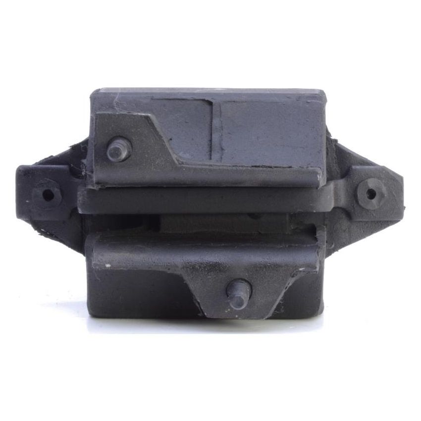 ANCHOR MOUNTS 2500 ENGINE MNT FRONT LEFT