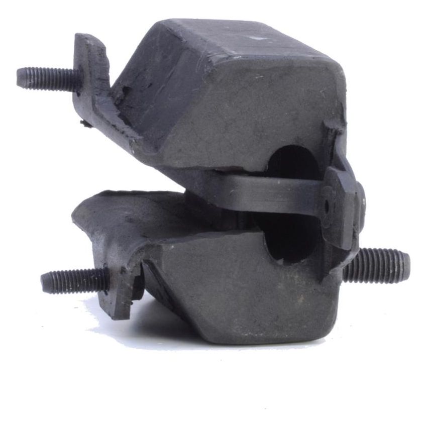 ANCHOR MOUNTS 2500 ENGINE MNT FRONT LEFT