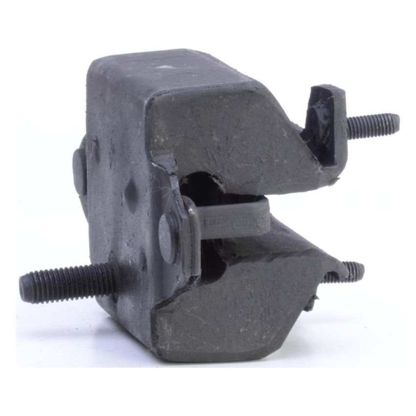 ANCHOR MOUNTS 2500 ENGINE MNT FRONT LEFT