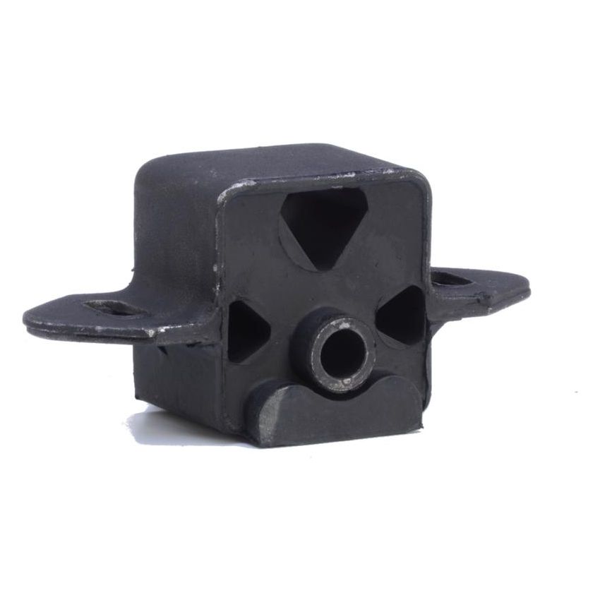 ANCHOR MOUNTS 2600 ENGINE MNT RIGHT,LEFT