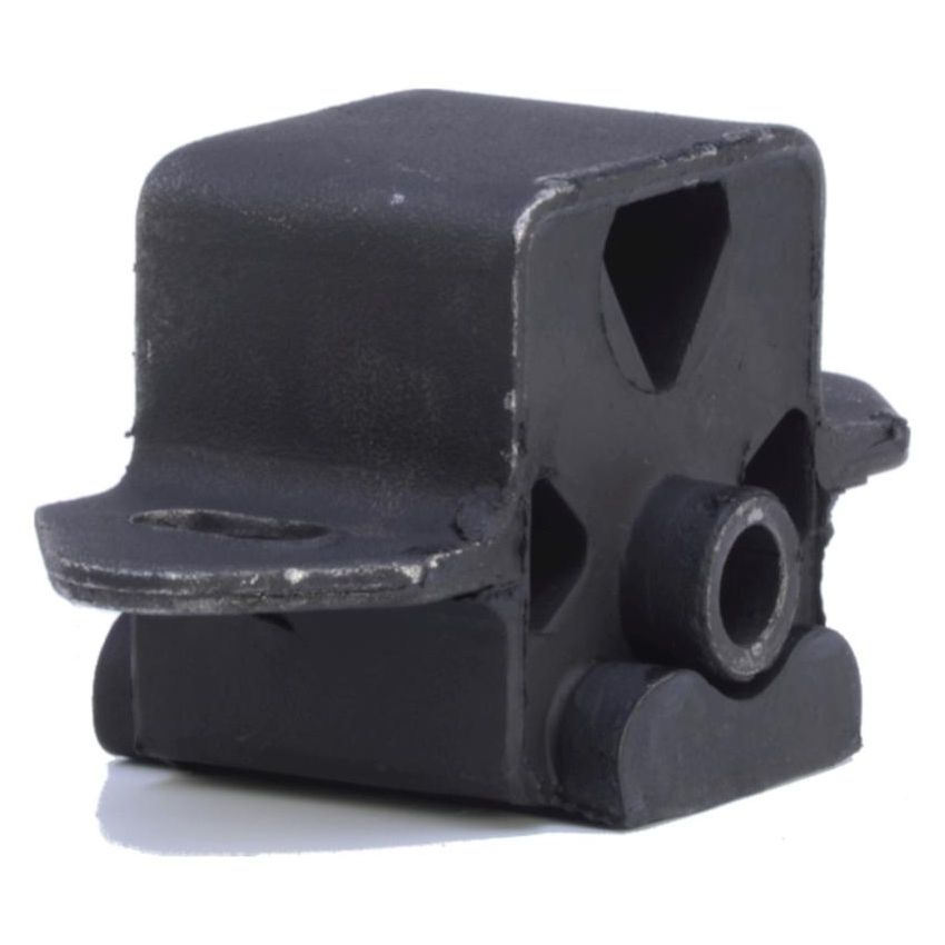 ANCHOR MOUNTS 2600 ENGINE MNT RIGHT,LEFT