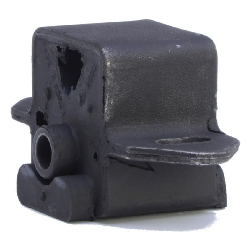 ANCHOR MOUNTS 2600 ENGINE MNT RIGHT,LEFT