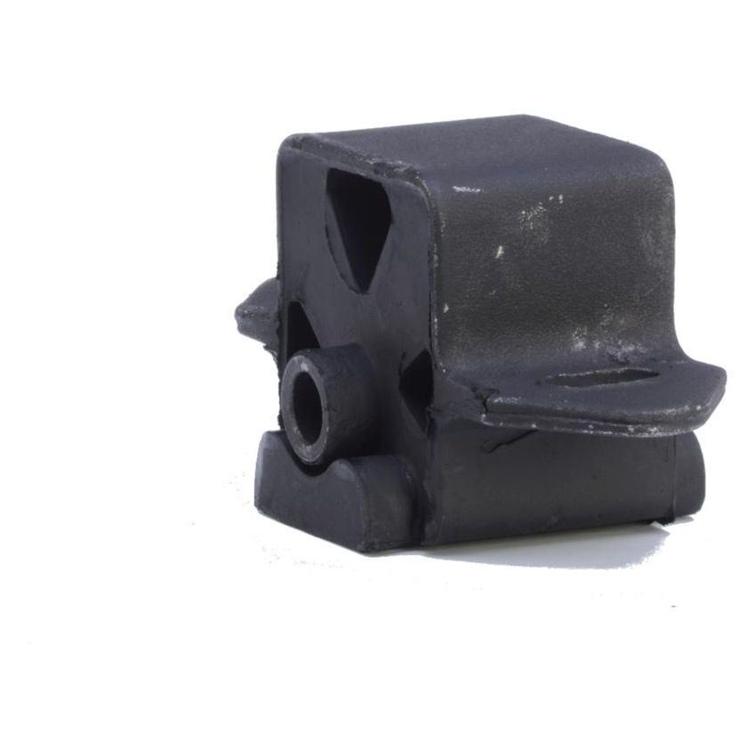 ANCHOR MOUNTS 2600 ENGINE MNT RIGHT,LEFT