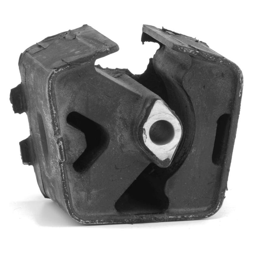 ANCHOR MOUNTS 2615 ENGINE MNT FRONT