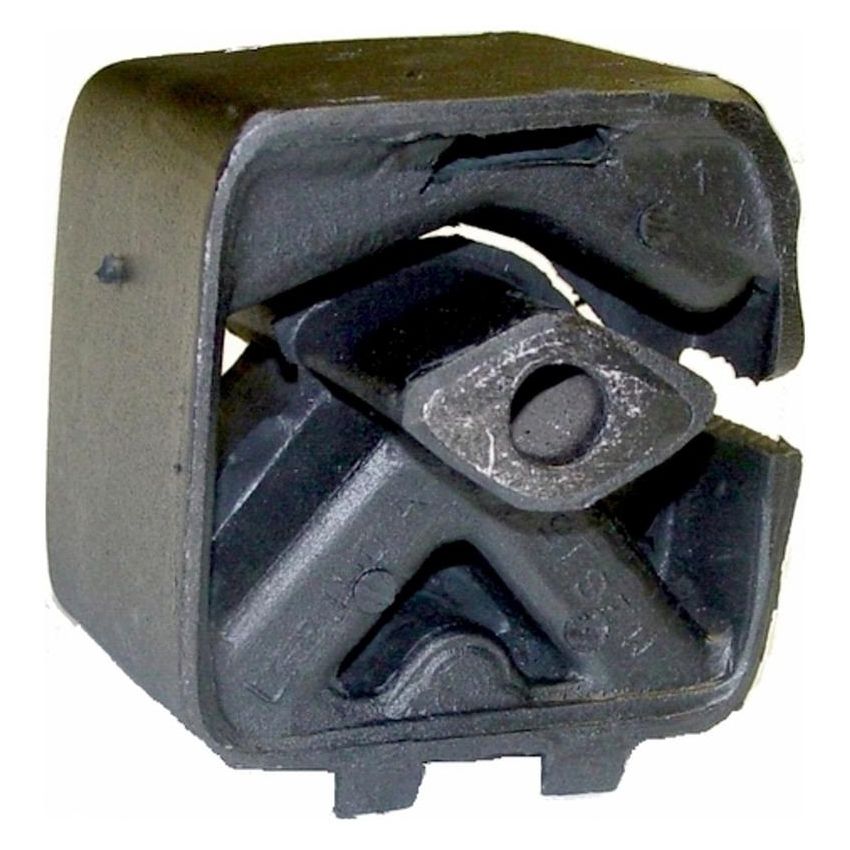 ANCHOR MOUNTS 2615 ENGINE MNT FRONT