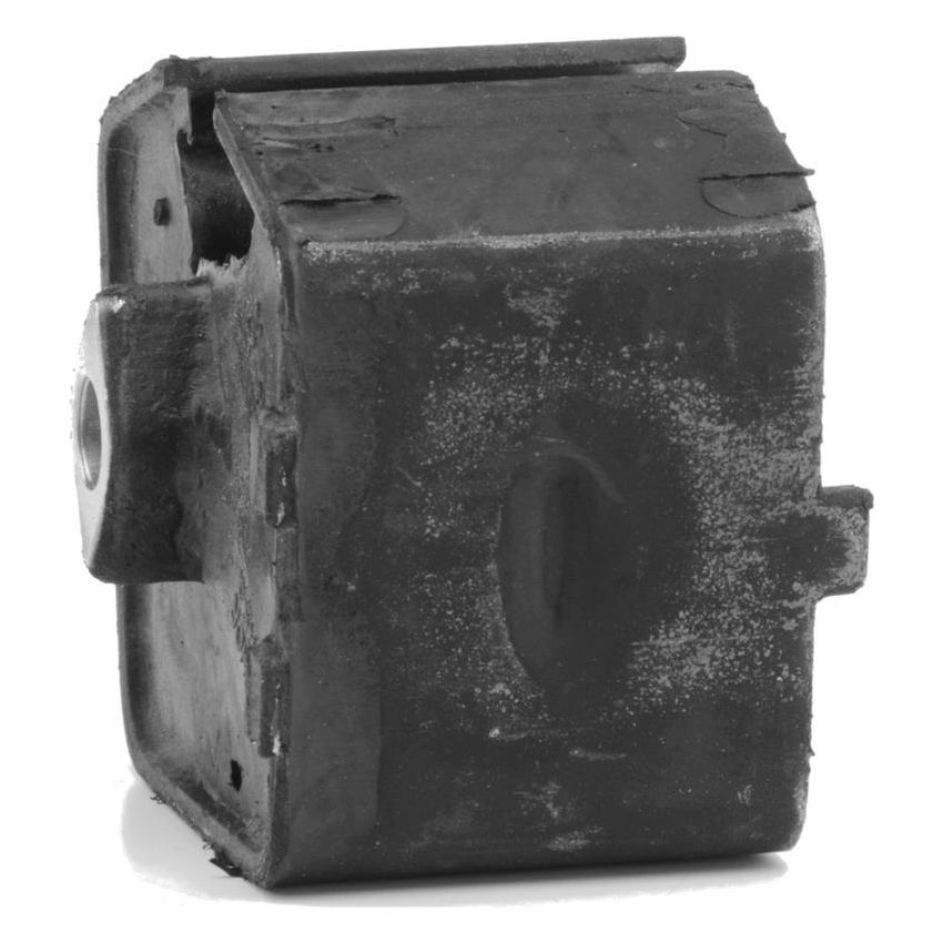 ANCHOR MOUNTS 2615 ENGINE MNT FRONT