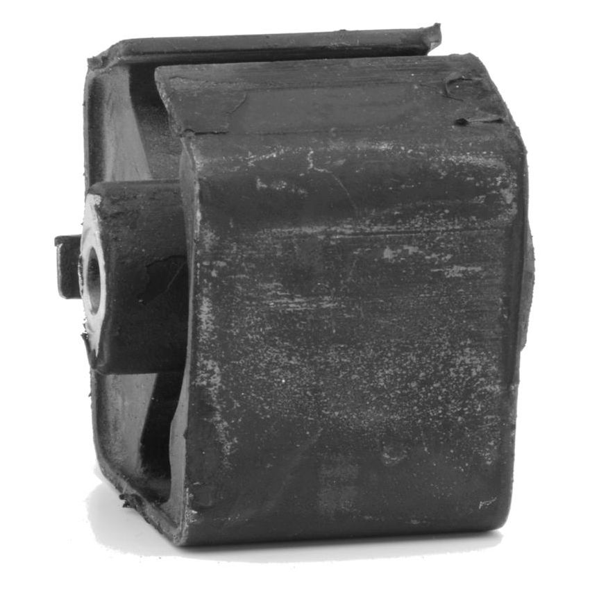ANCHOR MOUNTS 2615 ENGINE MNT FRONT
