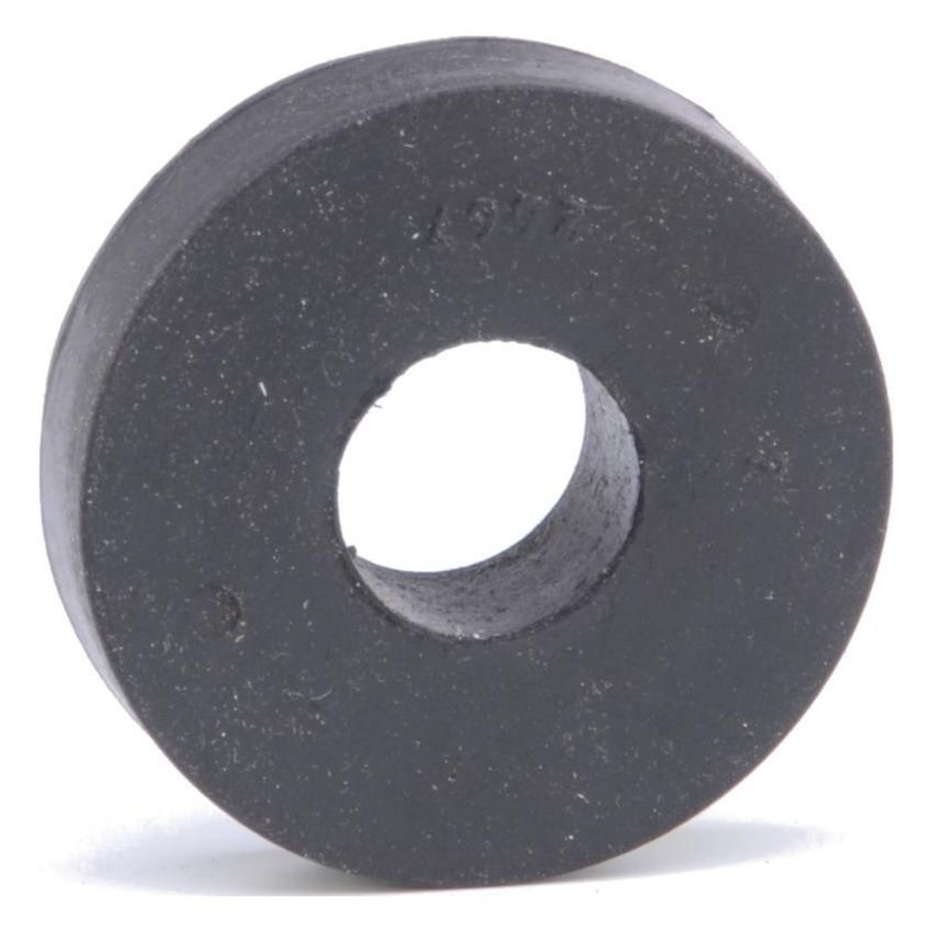 ANCHOR MOUNTS 2667 TRANSMISSION MNT REAR UPPER,REAR LOWER