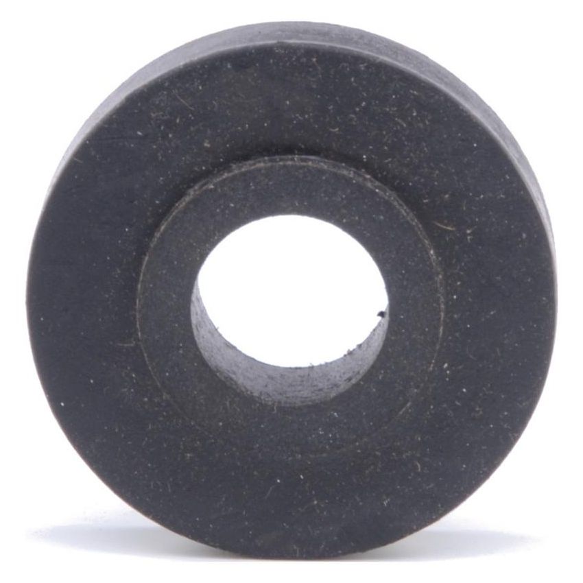 ANCHOR MOUNTS 2667 TRANSMISSION MNT REAR UPPER,REAR LOWER