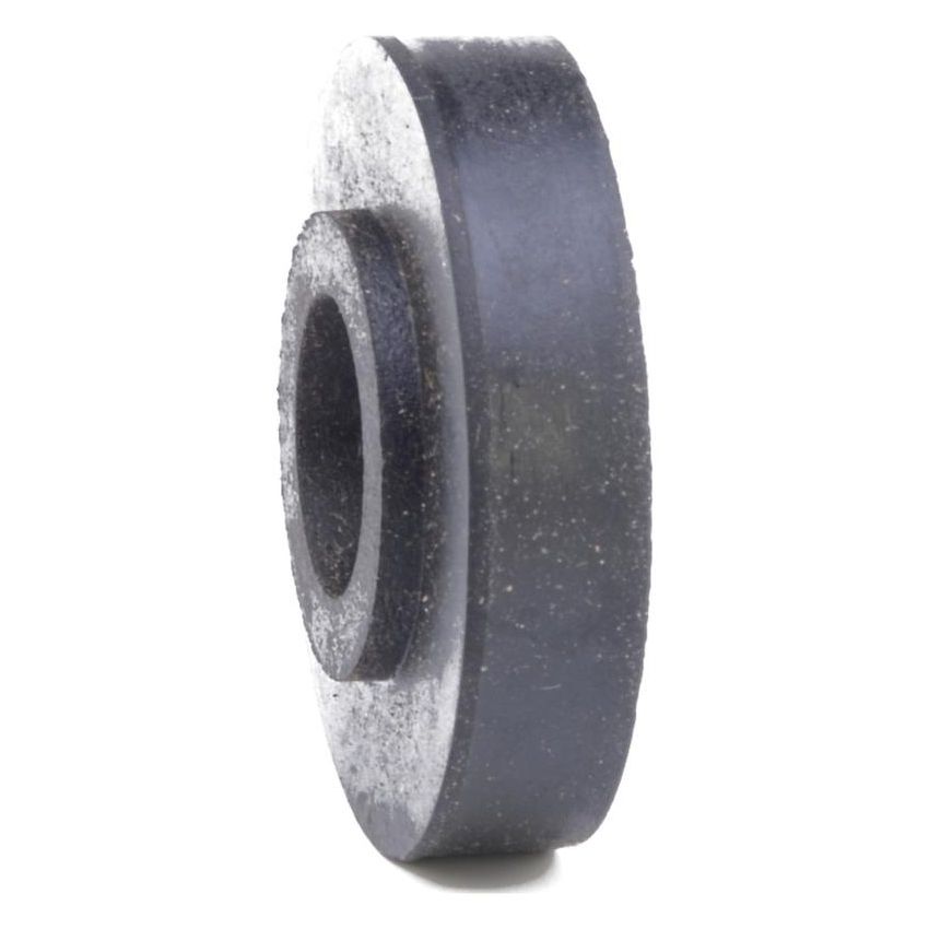 ANCHOR MOUNTS 2667 TRANSMISSION MNT REAR UPPER,REAR LOWER