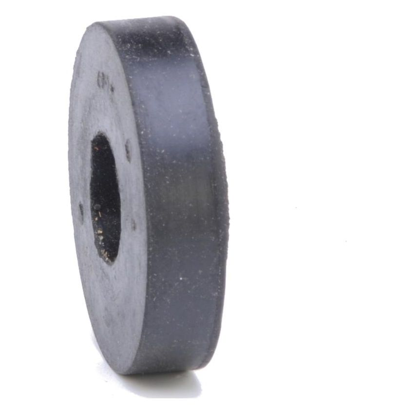 ANCHOR MOUNTS 2667 TRANSMISSION MNT REAR UPPER,REAR LOWER