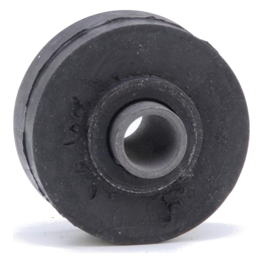 ANCHOR MOUNTS 2668 TRANSMISSION MNT REAR LOWER,REAR UPPER