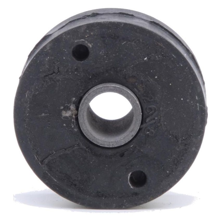 ANCHOR MOUNTS 2668 TRANSMISSION MNT REAR LOWER,REAR UPPER