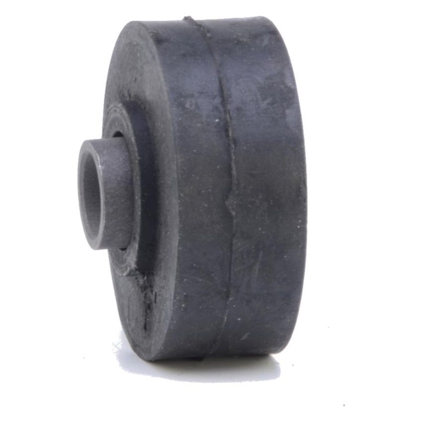 ANCHOR MOUNTS 2668 TRANSMISSION MNT REAR LOWER,REAR UPPER