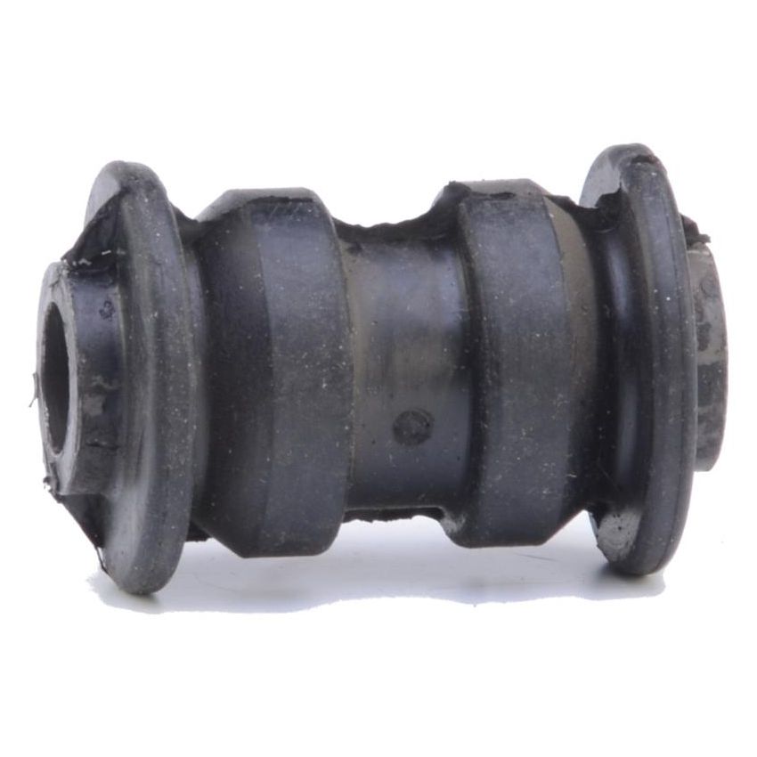 ANCHOR MOUNTS 2716 TORQUE STRUT FRONT LEFT,FRONT RIGHT,FRONT