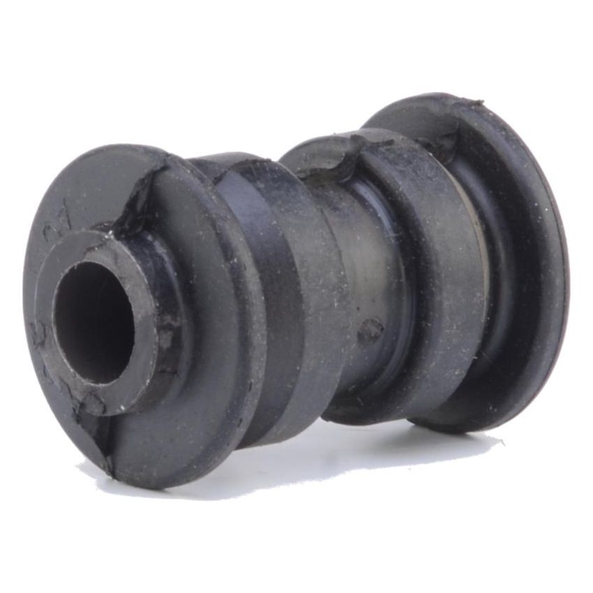 ANCHOR MOUNTS 2716 TORQUE STRUT FRONT LEFT,FRONT RIGHT,FRONT