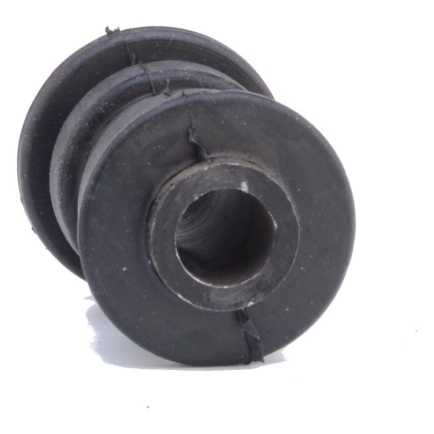 ANCHOR MOUNTS 2716 TORQUE STRUT FRONT LEFT,FRONT RIGHT,FRONT