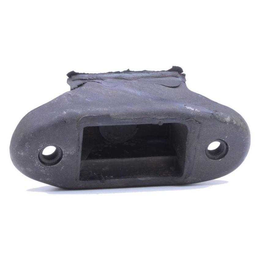 ANCHOR MOUNTS 2797 TORSION BAR MNT FRONT LEFT,FRONT RIGHT