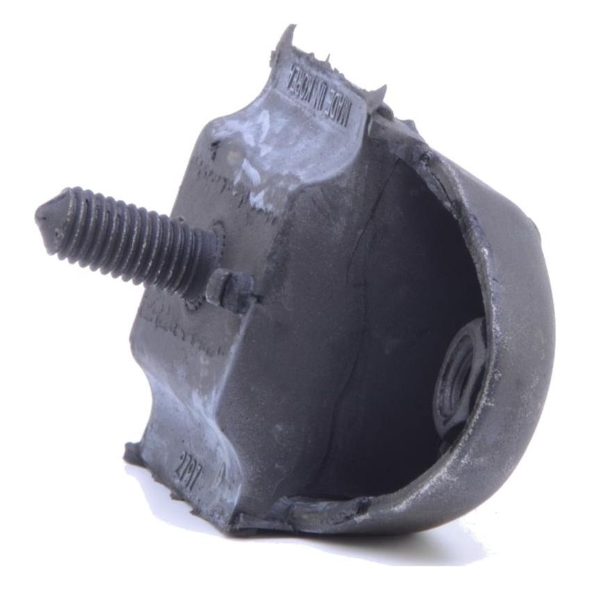 ANCHOR MOUNTS 2797 TORSION BAR MNT FRONT LEFT,FRONT RIGHT