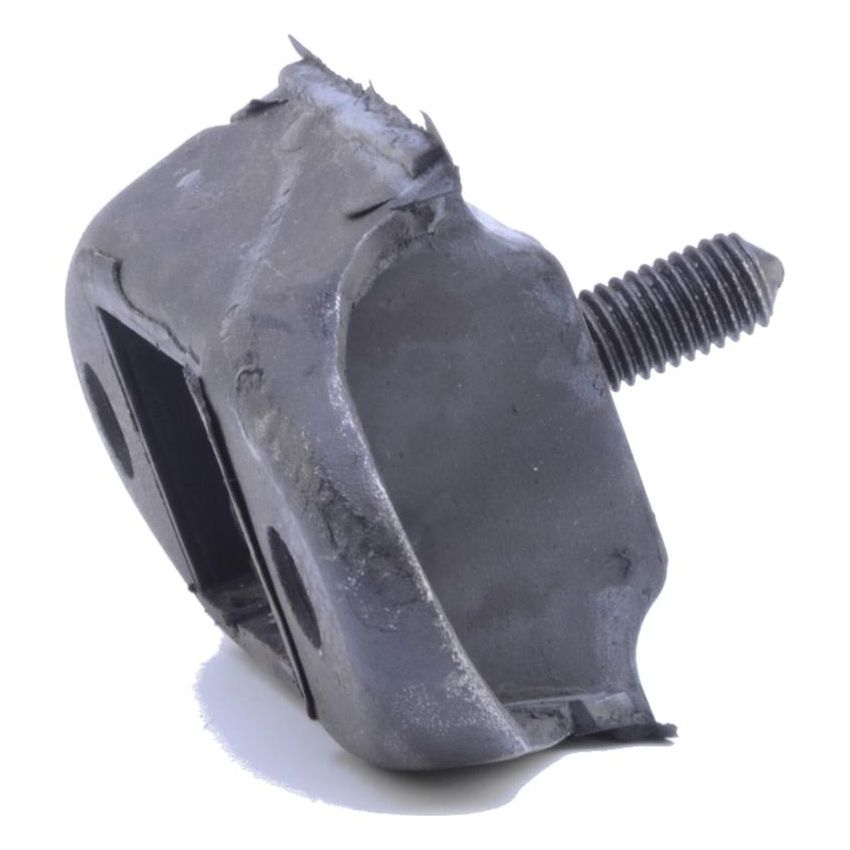 ANCHOR MOUNTS 2797 TORSION BAR MNT FRONT LEFT,FRONT RIGHT