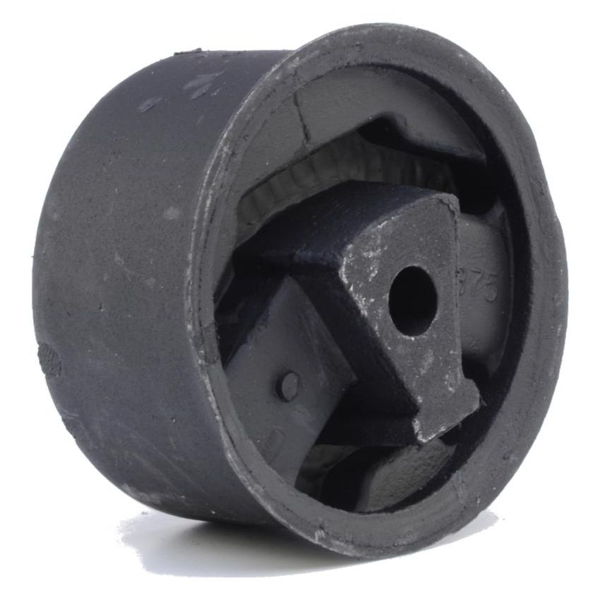 ANCHOR MOUNTS 2875 TRANSMISSION MNT REAR LEFT,FRONT LEFT,REAR