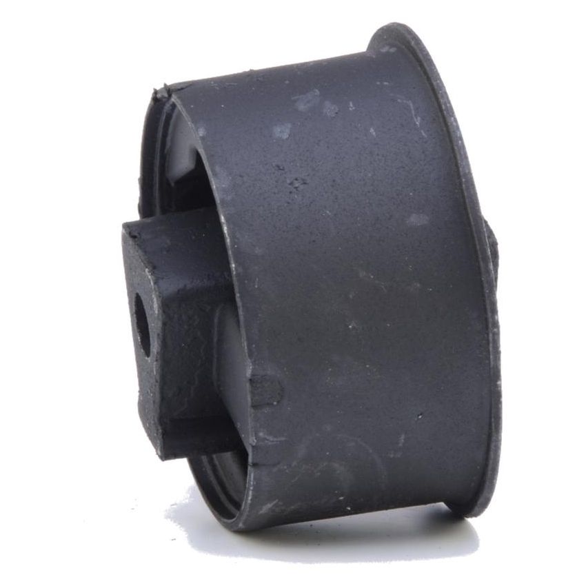 ANCHOR MOUNTS 2875 TRANSMISSION MNT REAR LEFT,FRONT LEFT,REAR