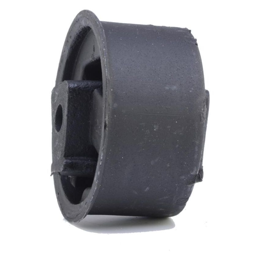 ANCHOR MOUNTS 2875 TRANSMISSION MNT REAR LEFT,FRONT LEFT,REAR