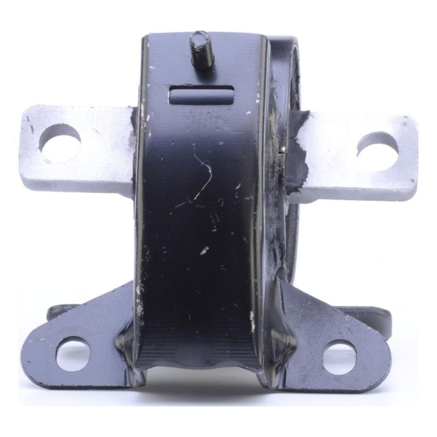 ANCHOR MOUNTS 3227 TRANSMISSION MNT LEFT