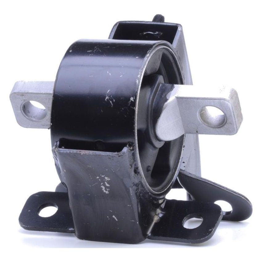 ANCHOR MOUNTS 3227 TRANSMISSION MNT LEFT