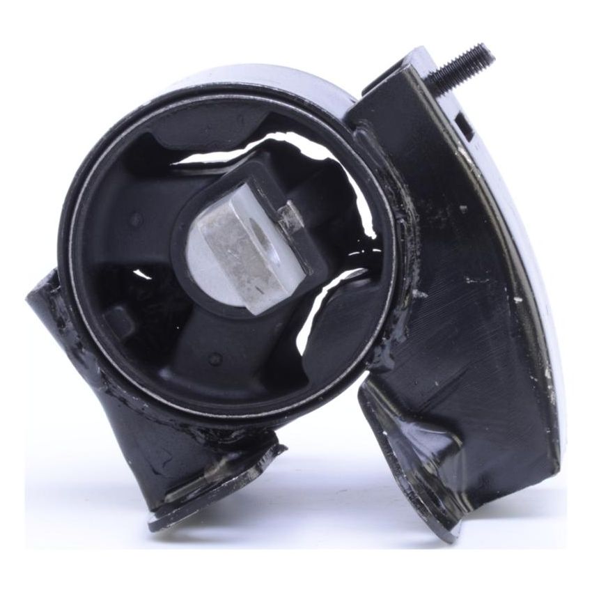 ANCHOR MOUNTS 3227 TRANSMISSION MNT LEFT