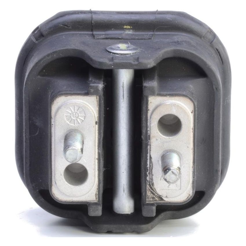 ANCHOR MOUNTS 3251 ENGINE MNT FRONT LEFT,FRONT RIGHT