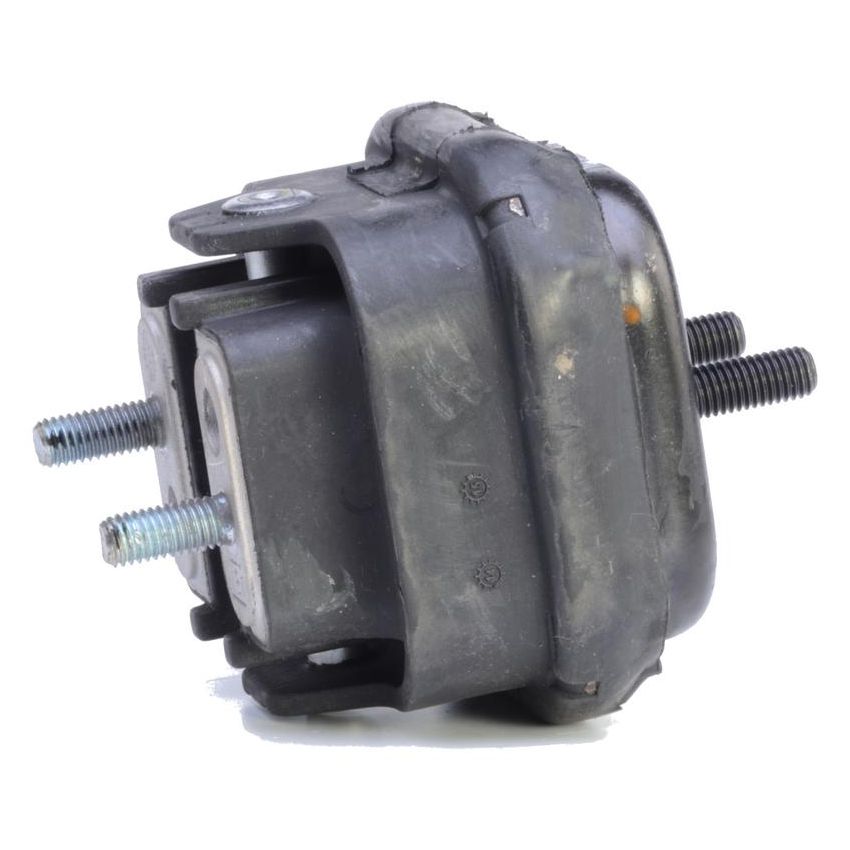 ANCHOR MOUNTS 3251 ENGINE MNT FRONT LEFT,FRONT RIGHT